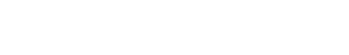 CHL Rentals Logo